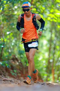 BIB: 5249
                            <button type="button" onclick="openModal(19015194)" class="btn btn-primary btn-sm float-right btn-popup" data-toggle="modal" data-target=".modal-high-quality">
                        <i class="fas fa-shopping-cart"></i> Add to Cart
                    </button>
                                            <button type="button" onclick="isThisMe(19015194, true)" class="btn btn-success btn-sm float-right btn-popup btn-isme hidden" data-toggle="tooltip" data-placement="bottom" title="นี่คือรูปของคุณใช่ไหม คลิกที่นี่เพื่อเอาเข้าอัลบั้ม">
                        <i class="fas fa-plus"></i> Add to album
                    </button>
                    <button type="button" onclick="isThisMe(19015194, false)" class="btn btn-warning btn-sm float-right btn-popup btn-isnotme hidden">
                        <i class="fas fa-ban"></i> Remove from album
                    </button>